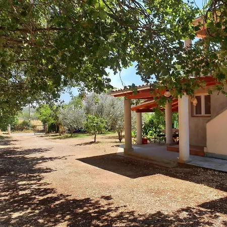 Apartment In Holiday Home With Private Pool Garden With Grill Airco And Wifi * Banjole